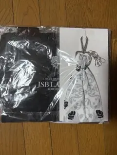三代目 小林直己 メッセージタオル その他ガチャ 三代目 小林直己 メッセージタオル その他ガチャ - メルカリ