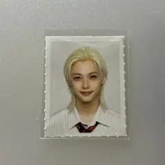 新品未使用　公式　フィリックスセット　ピリちゃん 2025年最新】ピリちゃんの人気アイテム - メルカリ