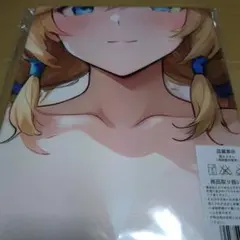 バスタオル タペストリー