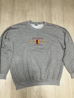 Item thumbnail for item bbd67d6e-0a2c-4800-bd09-ac37afd87594