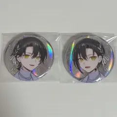 2025年最新】まほやくホワイトの人気アイテム - メルカリ