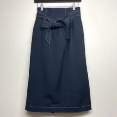 Item thumbnail for item 55f62936-dd45-4f11-b060-fde05863a6d2