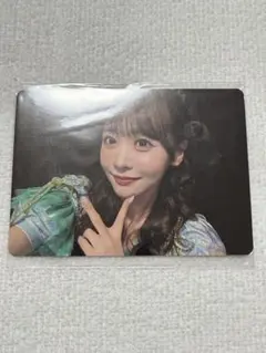 mo___ni3様 リクエスト 3点 まとめ商品