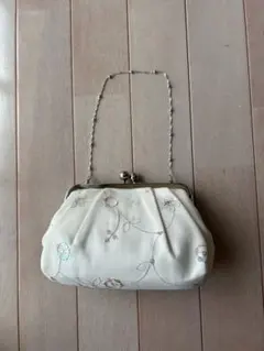 パーティーバッグ　結婚式　定価¥10290