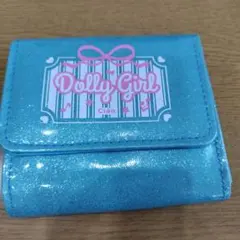 Item thumbnail for item e611feff-a404-4c90-a72b-4df4675d93cf