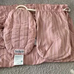 Item thumbnail for item 5e7b5a98-4b9d-491c-97aa-3332a0220e07