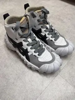 Item thumbnail for item 653033c0-99f5-4d68-a573-92f1f6bc9834