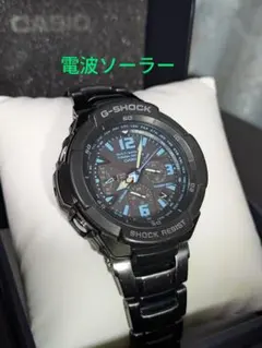 2026年最新】GW 3000 BDの人気アイテム - メルカリ
