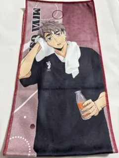 2026年最新】宮治 極楽湯の人気アイテム - メルカリ