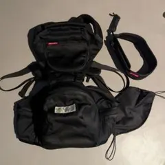 Item thumbnail for item 15d0929a-308f-4466-afbe-4fd3e95cf58c