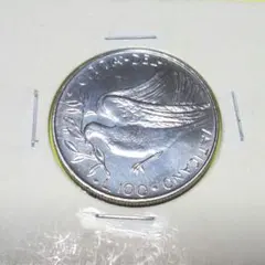 2026年最新】バチカン 銀貨の人気アイテム - メルカリ