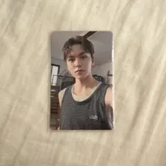 バーノン 名古屋 限定