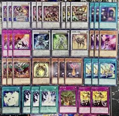 キラーチューンまとめ売り 2025年最新】Killer Tuneの人気アイテム - メルカリ