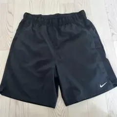 NIKE ハーフパンツのサムネイル