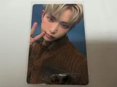 &TEAM ATB アジツ 福岡ラキドロ セット トレカ HARUA ハルア