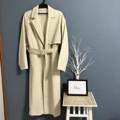 Item thumbnail for item 9c208fc0-12b7-42b2-b9cd-8ad8a32180d9