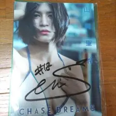 2025年最新】サイン写真 直筆サインの人気アイテム - メルカリ