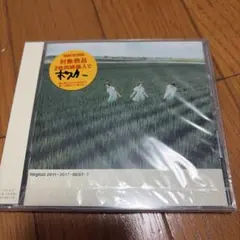 2026年最新】negicco cdの人気アイテム - メルカリ