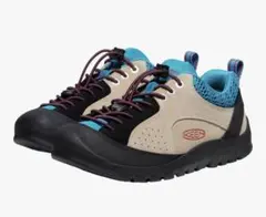 KEEN キーン　ジャスパーロック　26.0cm