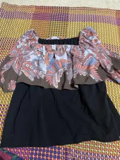 Item thumbnail for item 697c862e-cff6-40fe-994f-366538de3acd