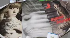 Item thumbnail for item a26f8e48-0039-4598-a8b1-236fc99bd89e