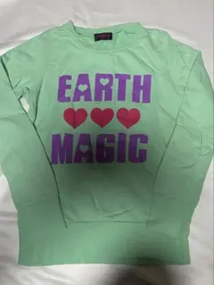 Item thumbnail for item 31c9022d-bfce-4657-a1bf-11e41118324e