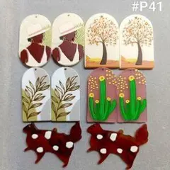 Item thumbnail for item c346c559-a3c3-42e9-a1f9-0741be21b60b