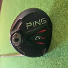 EPON AF-206 フェアウェイウッド 3W エポン ベンタスブルー 5S - メルカリ