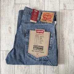 Levi's 565 UTILITY PANTS【32/30】