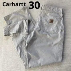 森山様 リクエスト 3点 まとめ商品