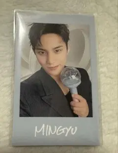 2025年最新】seventeen ジュン インスタントフォトの人気アイテム