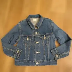 EDWIN　Gジャン　未使用