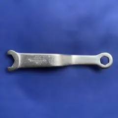 カンパニョーロ・ピラー工具のサムネイル