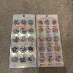 Item thumbnail for item 78ecc64c-4ce4-498a-bbeb-320026bf40ca