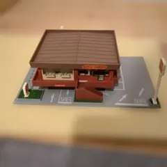 Item thumbnail for item 56b014bf-ae75-433a-b833-05f4a14c81b9