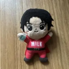 2025年最新】曽野舜太 ぬいぐるみの人気アイテム - メルカリ