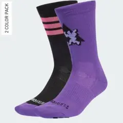 Item thumbnail for item ad86cf30-88b2-47f4-a625-168958bd7883