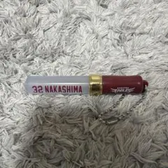 楽天イーグルス 中島大輔