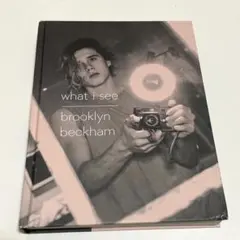 Item thumbnail for item 12aa997e-2e6c-4382-bba0-471e3cc99e9b