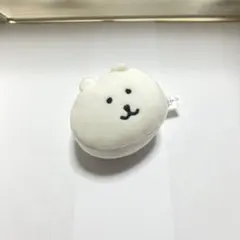 ナガノキャラクターズ マスコット