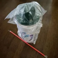 Mrs.GREEN APPLE ミセス　FJORD 映画グッズ ドリンクホルダー