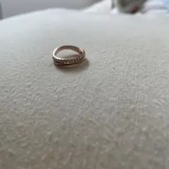 Item thumbnail for item febf8d16-3387-4cd8-b44f-c651e92321fc