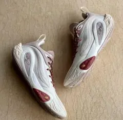 リーニン Li-Ning Dlo1 'The First Pick' - メルカリ
