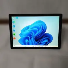 Microsoft Surface 1796 i5 8G 256G 2021付