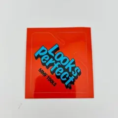 Item thumbnail for item f4ed8276-3e2a-4d37-ac9f-3a68fb3b448a