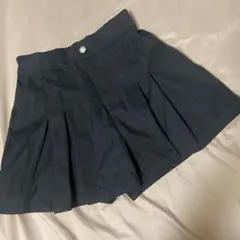 【新品】のサムネイル