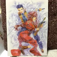 2025年最新】サクラ大戦アートフェスティバルの人気アイテム