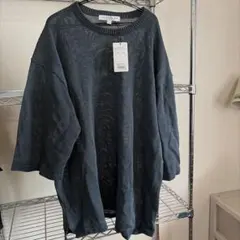 Item thumbnail for item ed191df0-6daa-4698-93f3-bbcff7e6f486