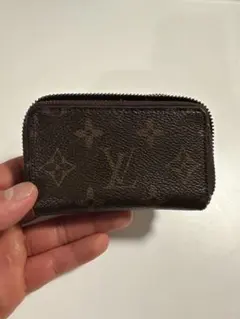 路易威登 零錢包
