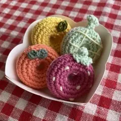 たまちゃん様 リクエスト 2点 まとめ商品